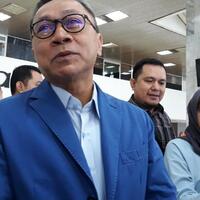 ditanya-koalisi-ketum-pan-kalau-mau-sehat-naik-sepeda