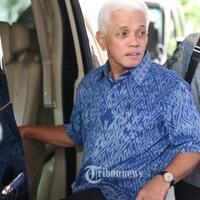 hatta-rajasa-dan-sejumlah-politisi-demokrat-berkumpul-di-kediaman-sby