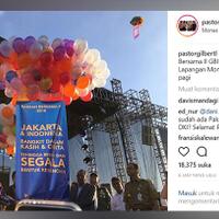 anies-bikin-tim-pertimbangan-monas-jj-rizal-bingung-ada-namanya