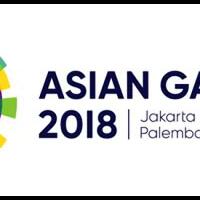 sambut-asian-games-2018-dengan-thread-kece-agan-sista