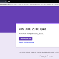 community-online-competition-ios-coc-2018-quiz