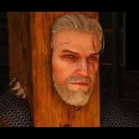 5-easter-eggs-the-witcher-3-ini-bakal-bikin-kamu-kangen-skyrim