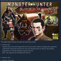 upcoming-monster-hunter-world--9-august-2018