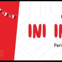 prestasi-di-balik-5-nama-youtuber-terbesar-di-indonesia-2018-iniindonesiaku