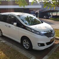 mazda-biante--kaskus---a-gift-in-motion---part-1