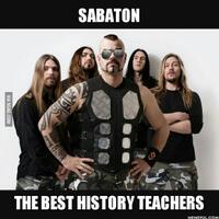 5-lagu-terbaik-dari-band-sabaton-maniak-sejarah-pasti-suka