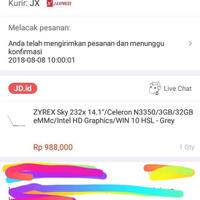 lounge-flash-sale--open-sale-toko-online-indonesia---part-6