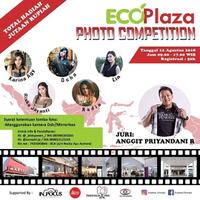 alun-alun-nikonian---part-14