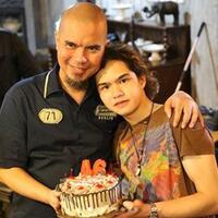 ahmad-dhani-siap-ongkosi-prabowo-capres-dengan-jual-rumah-dul-sebut-ayahnya-pemimpi