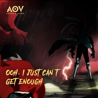 ios-android-arena-of-valor-no-1-moba-mobile-games