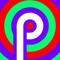 post-image