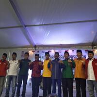 komposisi-tim-pemenangan-jokowi-masih-digodok