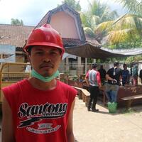 desa-santong-swadaya-dapur-umum