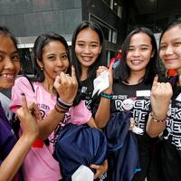 pemilih-pemula-12-juta-jiwa