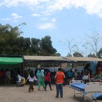 pemkab-kesulitan-jangkau-warga-yang-mengungsi-ke-hutan