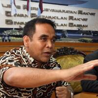 gerindra-harap-ada-titik-temu-dengan-pks-soal-cawapres