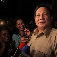 andi-arief-sebut-prabowo-jenderal-kardus