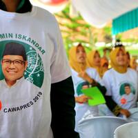 pkb-dipastikan-tak-membelot