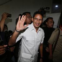 gerindra-bantah-sandiaga-bayar-rp500-miliar-untuk-jadi-cawapres