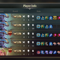 ios-android-arena-of-valor-no-1-moba-mobile-games