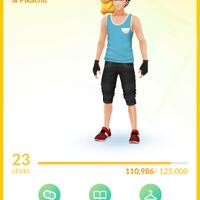 markas-team-valor---pokemon-go-kaskus--share-your-experience