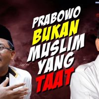 blak-blakan-ustaz-abdul-somad-soal-memilih-presiden