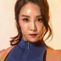 ditanya-koalisi-ketum-pan-kalau-mau-sehat-naik-sepeda