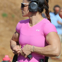 demokrat-sebut-prabowo-jenderal-kardus-gerindra-balas-sby-jenderal-baper