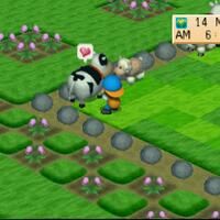 melihat-foto-ini-agan-dan-sista-pasti-ingin-dibesarkan-di-peternakan