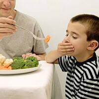 anak-anak-susah-makan-ikan-buah-dan-sayur--yuk-coba-olahan-ini