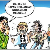 lembergar-doyokotoy-ali-oncom-menggebrak-layar-lebar