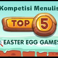 5-easter-egg-di-resident-evil-4-nomor-5-menakjubkan