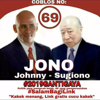 pan-uas-tolak-jadi-cawapres-prabowo-kita-cari-alternatif
