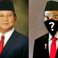 jelang-akhir-daftar-capressudah-tak-ada-lagi-ideologikoalisi-prabowo-cuma-bahas