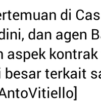 curva-sud-milan---ac-milan-on-kaskus---stagione-2018-2019