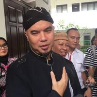 jual-rumah-demi-prabowo-ahmad-dhani-dipuji-gerindra-sebagai-kader-militan
