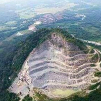 melihat-lagi-gunung-karawang-yang-nyaris-habis-ditambang