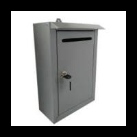 sebut-wanita-bercadar-bagai-kotak-surat-eks-menlu-inggris-tolak-minta-maaf