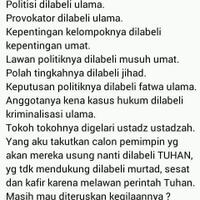 ststus-pukul-haters-pemerintah