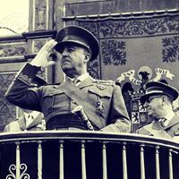 sejarah-perekonomian-spanyol-dibawah-francisco-franco