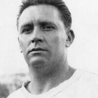 edisi-leyenda-blanca-luis-molowny