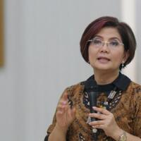 jaga-rupiah-pemerintah-disarankan-stop-proyek-inftastruktur-berkomponen-impor-tinggi