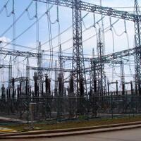 jonan-minta-rp15-triliun-untuk-subsidi-penyambungan-listrik-rumah-tangga-miskin