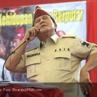gerindra-sandiaga-mundur-dari-wagub-dki-besok-pagi