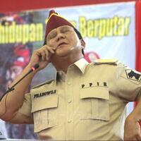 gerindra-prabowo-bicara-power-sharing-dengan-sby