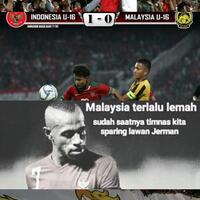 gol-tunggal-bagus-antar-indonesia-ke-final-piala-aff-u-16