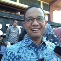 anies-ucapkan-selamat-ke-pasangan-jokowi-ma-ruf-amin