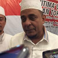 gnpf-ulama-pilih-ma-ruf-amin-jokowi-lebih-cerdas