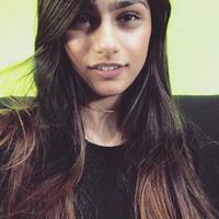 mia-khalifa-operasi-payudara-karena-keping-hoki