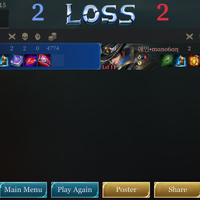 ios-android-arena-of-valor-no-1-moba-mobile-games